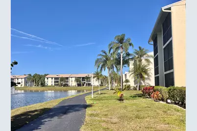 1111 Green Pine Boulevard, Unit #C3, West Palm Beach, FL 33409 - Photo 25