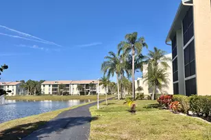 1111 Green Pine Blvd, West Palm Beach, FL 33409 - Photo 25