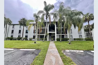 1111 Green Pine Boulevard, Unit #C3, West Palm Beach, FL 33409 - Photo 29