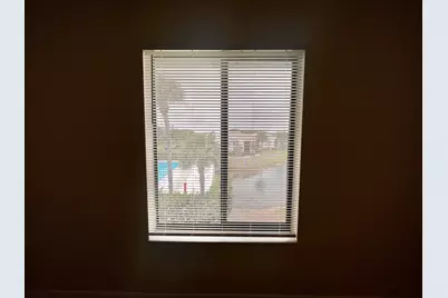 1111 Green Pine Boulevard, Unit #C3, West Palm Beach, FL 33409 - Photo 13