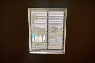 1111 Green Pine Blvd, West Palm Beach, FL 33409 - Photo 13