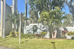 1111 Green Pine Blvd, West Palm Beach, FL 33409 - Photo 27