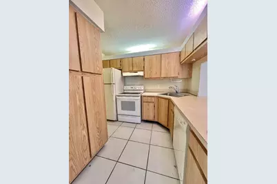 1111 Green Pine Boulevard, Unit #C3, West Palm Beach, FL 33409 - Photo 3