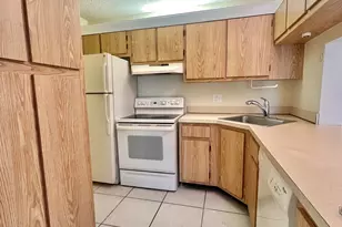 1111 Green Pine Blvd, West Palm Beach, FL 33409 - Photo 3