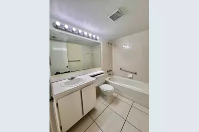 1111 Green Pine Boulevard, Unit #C3, West Palm Beach, FL 33409 - Photo 7