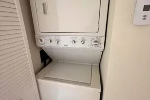 1111 Green Pine Blvd, West Palm Beach, FL 33409 - Photo 5