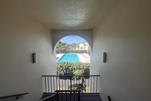 1111 Green Pine Blvd, West Palm Beach, FL 33409 - Photo 31