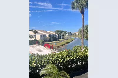 1111 Green Pine Boulevard, Unit #C3, West Palm Beach, FL 33409 - Photo 21