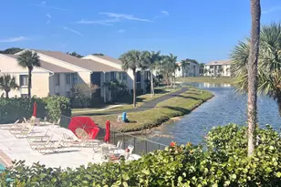 1111 Green Pine Blvd, West Palm Beach, FL 33409 - Photo 21