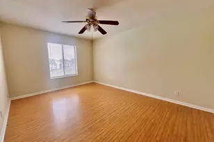 1111 Green Pine Blvd, West Palm Beach, FL 33409 - Photo 11