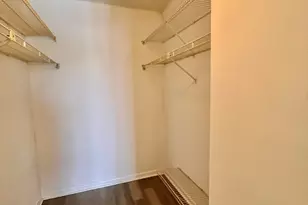 1111 Green Pine Blvd, West Palm Beach, FL 33409 - Photo 15