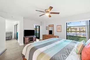 6149 Pointe Regal Cir, Delray Beach, FL 33484 - Photo 19