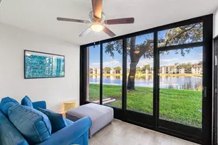 6149 Pointe Regal Cir, Delray Beach, FL 33484 - Photo 1