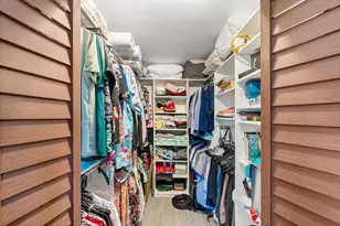 6149 Pointe Regal Cir, Delray Beach, FL 33484 - Photo 23