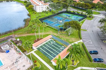 6149 Pointe Regal Circle, Unit #108, Delray Beach, FL 33484 - Photo 49