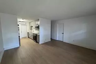 4205 N Flagler Dr, West Palm Beach, FL 33407 - Photo 5