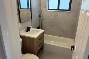 133 SE 13th Ave, Boynton Beach, FL 33435 - Photo 7