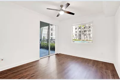 1690 Renaissance Commons Boulevard, Unit #1121, Boynton Beach, FL 33426 - Photo 17