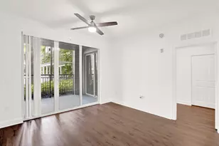 1690 Renaissance Commons Blvd, Boynton Beach, FL 33426 - Photo 5