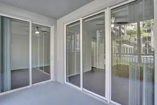 1690 Renaissance Commons Blvd, Boynton Beach, FL 33426 - Photo 25