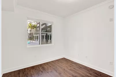 1690 Renaissance Commons Boulevard, Unit #1121, Boynton Beach, FL 33426 - Photo 13