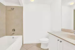 1690 Renaissance Commons Blvd, Boynton Beach, FL 33426 - Photo 15