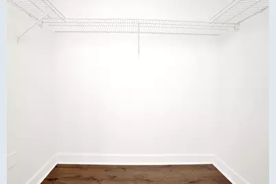 1690 Renaissance Commons Boulevard, Unit #1121, Boynton Beach, FL 33426 - Photo 21