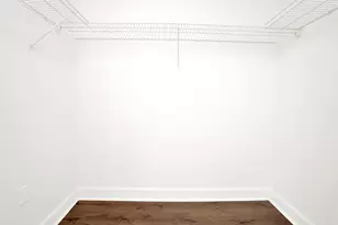 1690 Renaissance Commons Blvd, Boynton Beach, FL 33426 - Photo 21