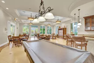 1690 Renaissance Commons Blvd, Boynton Beach, FL 33426 - Photo 31