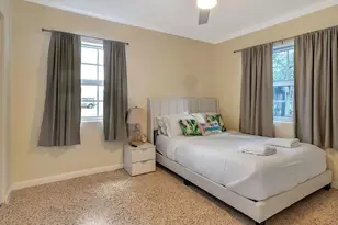 802 N J St, Lake Worth Beach, FL 33460 - Photo 15