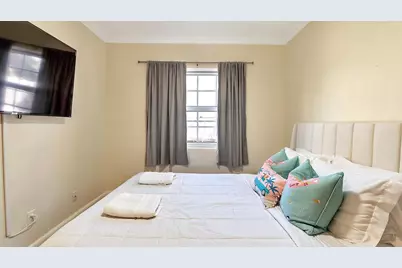 802 N J Street, Lake Worth Beach, FL 33460 - Photo 21