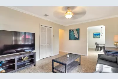 802 N J Street, Lake Worth Beach, FL 33460 - Photo 7