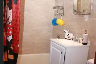 1402 S C St, Lake Worth Beach, FL 33460 - Photo 27