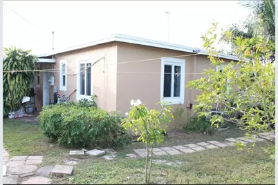 1402 S C Street, Lake Worth Beach, FL 33460 - Photo 15