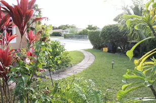 1402 S C St, Lake Worth Beach, FL 33460 - Photo 11