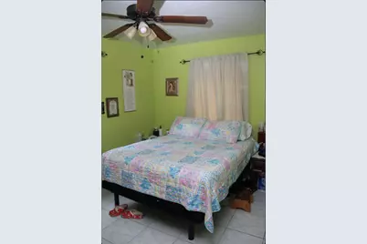 1402 S C Street, Lake Worth Beach, FL 33460 - Photo 25