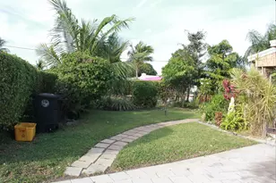 1402 S C St, Lake Worth Beach, FL 33460 - Photo 5