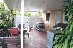 1402 S C St, Lake Worth Beach, FL 33460 - Photo 17