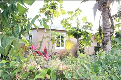 1402 S C Street, Lake Worth Beach, FL 33460 - Photo 7