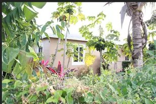 1402 S C St, Lake Worth Beach, FL 33460 - Photo 7