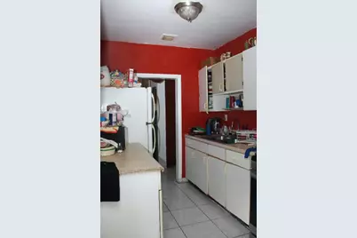 1402 S C Street, Lake Worth Beach, FL 33460 - Photo 19