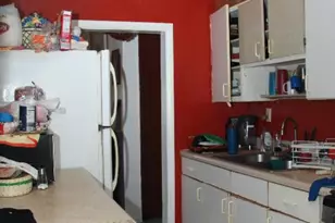 1402 S C St, Lake Worth Beach, FL 33460 - Photo 19