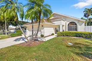 190 Temple Ave, Boynton Beach, FL 33436 - Photo 3