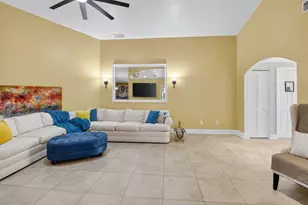 190 Temple Ave, Boynton Beach, FL 33436 - Photo 15