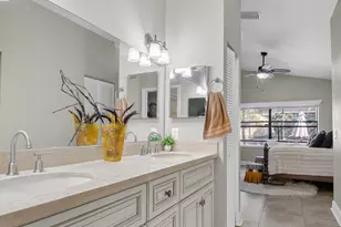 190 Temple Ave, Boynton Beach, FL 33436 - Photo 31