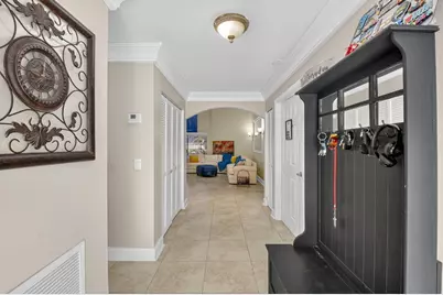 190 Temple Avenue, Boynton Beach, FL 33436 - Photo 7