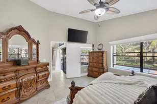 190 Temple Ave, Boynton Beach, FL 33436 - Photo 27