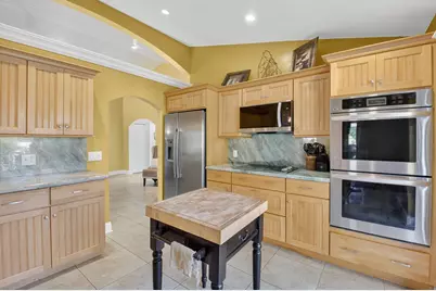 190 Temple Avenue, Boynton Beach, FL 33436 - Photo 9