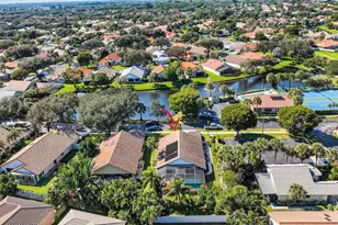 190 Temple Ave, Boynton Beach, FL 33436 - Photo 57