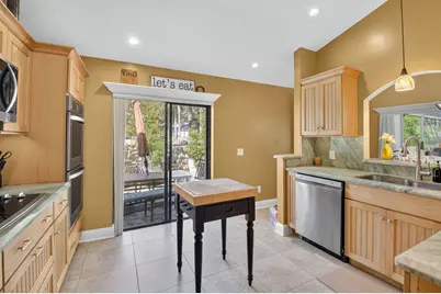 190 Temple Avenue, Boynton Beach, FL 33436 - Photo 13